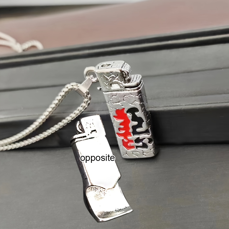 Supreme sales lighter chain