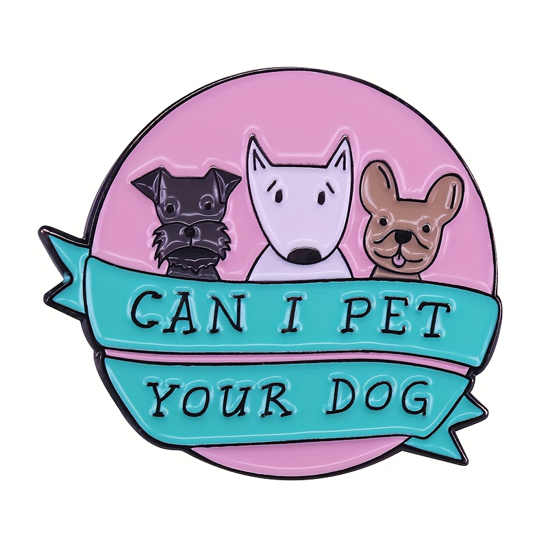 Pin on Doggy Accessories