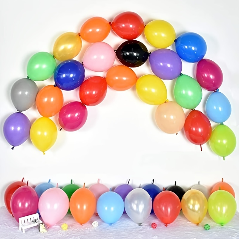 Twirlz Balloon Tails  The Very Best Balloon Accessories Manufacturer in  China