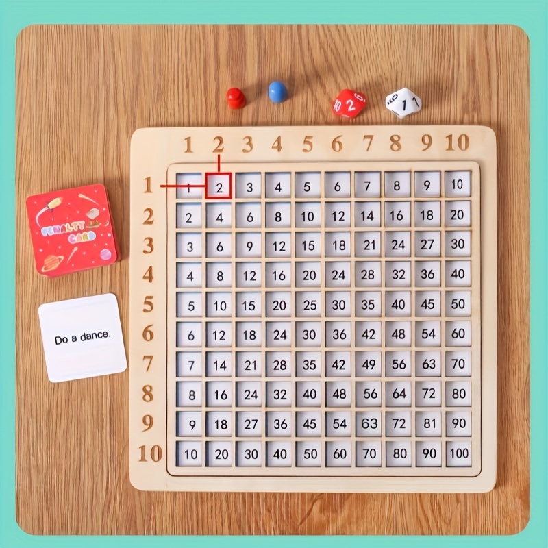 Sudoku Value Pack - 32/40