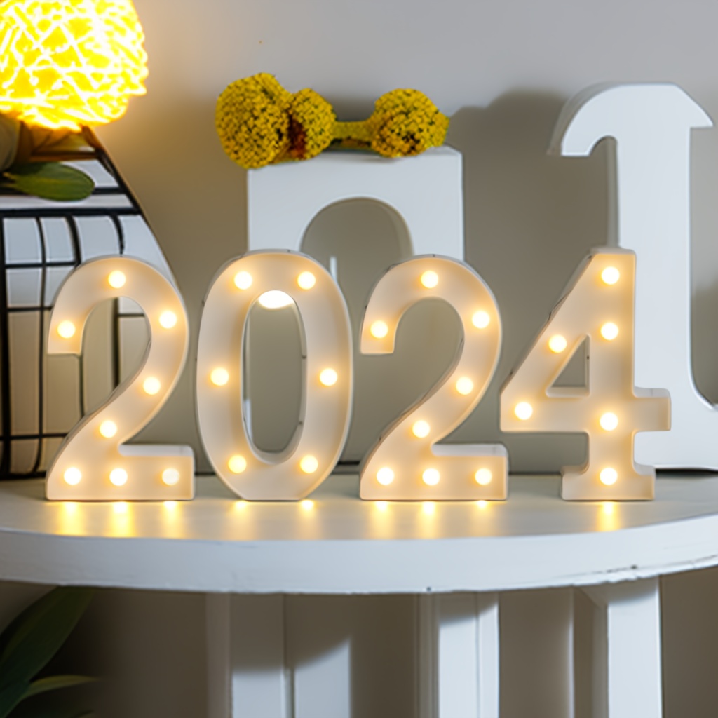 10 Top Selling Led Work Lights for 2024 - The Jerusalem Post