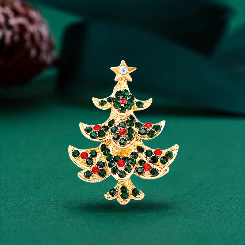 Christmas Pins For Women - Temu