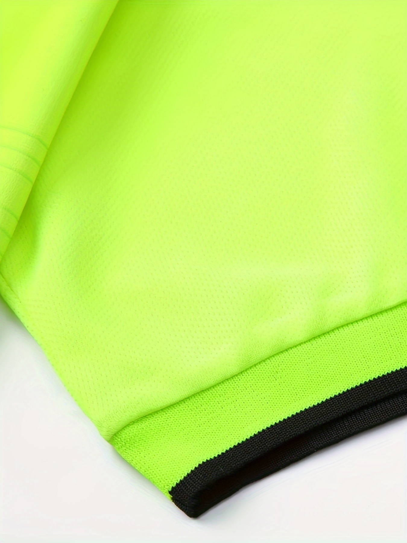 boys jersey fabric