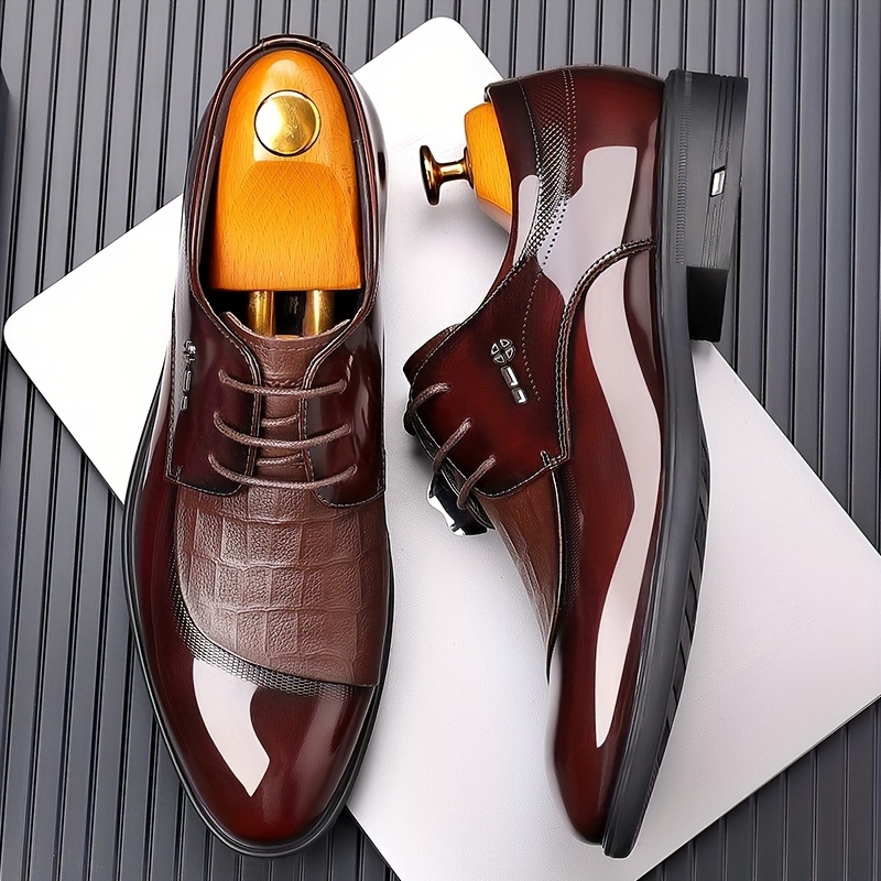 Cordones de zapatos (12 pares) - La Caja de Bruno - Regalos para hombres