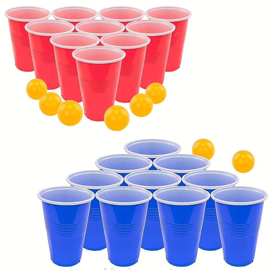 Party Games Adults - Free Returns Within 90 Days - Temu United Kingdom