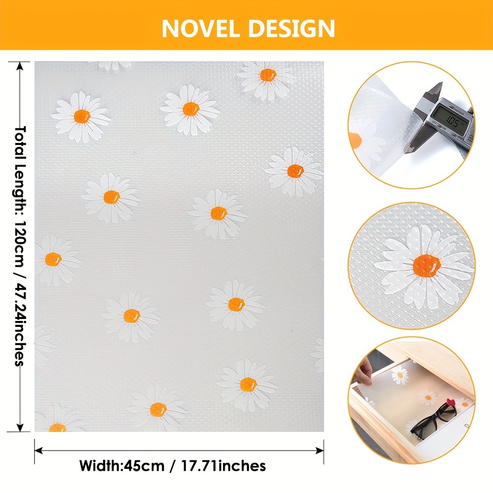 https://img.kwcdn.com/product/Fancyalgo/VirtualModelMatting/cc1599a910fa650b81892cec66fd950d.jpg?imageMogr2/auto-orient%7CimageView2/2/w/800/q/70/format/webp