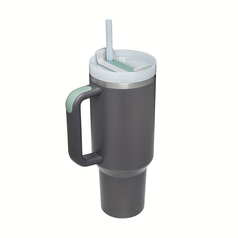 42oz Insulated Pitcher