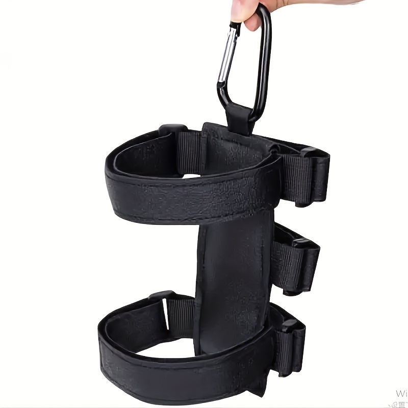 Portable Speaker Stand That Fixed Anywhere, Ideal For Mounting On Golf Carts, Bicycles, Boats, Motorcycles, And Atvs, You A Different