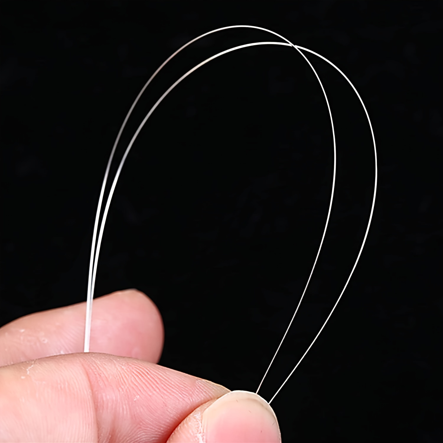 Beading Needles - Temu