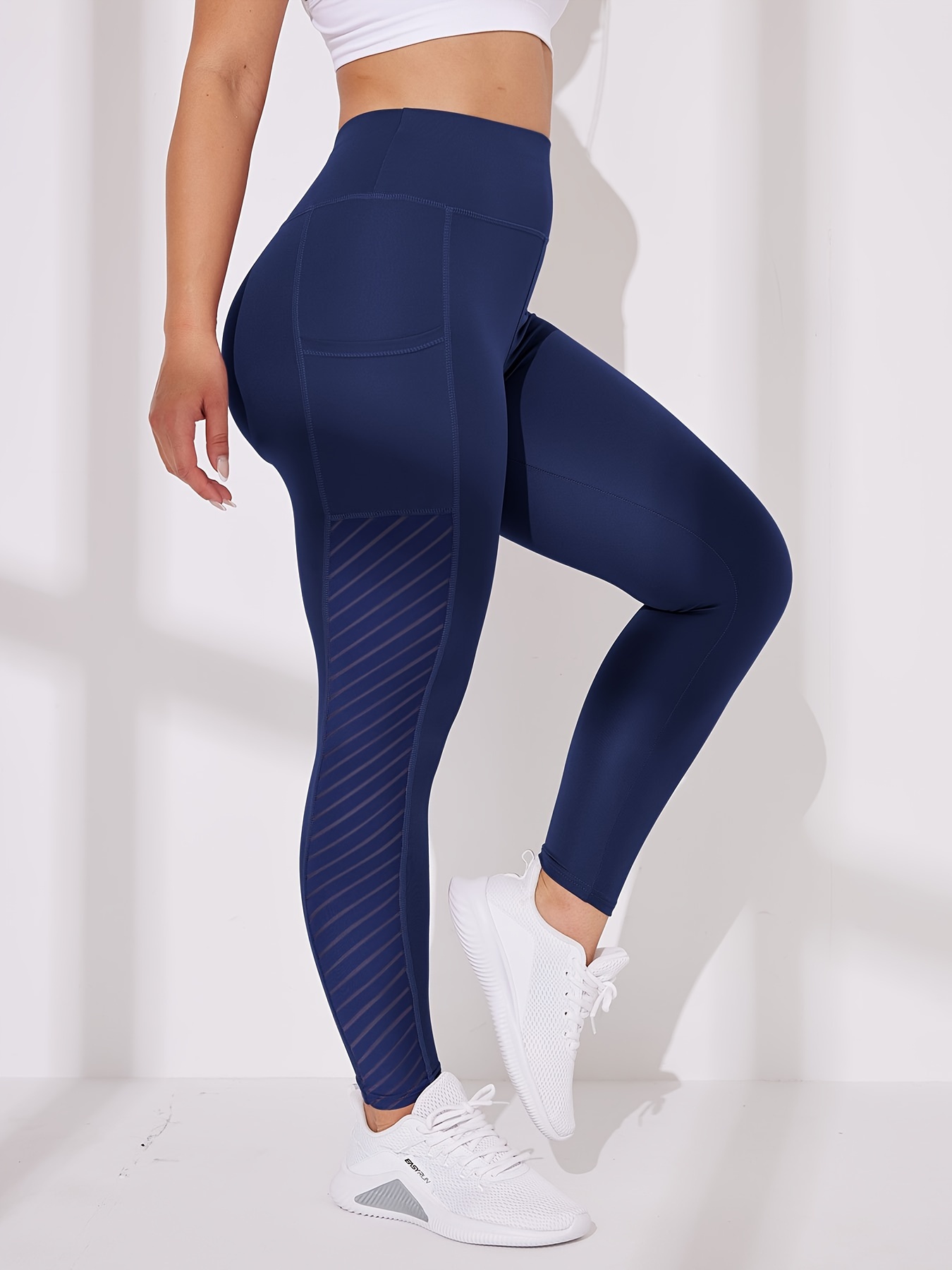 YOUNGCHARM Womens Leggings : : Clothing, Shoes & Accessories