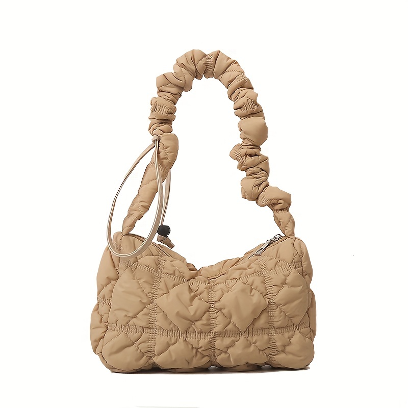 Louis Vuitton Olympe Shoulder Bags for Women
