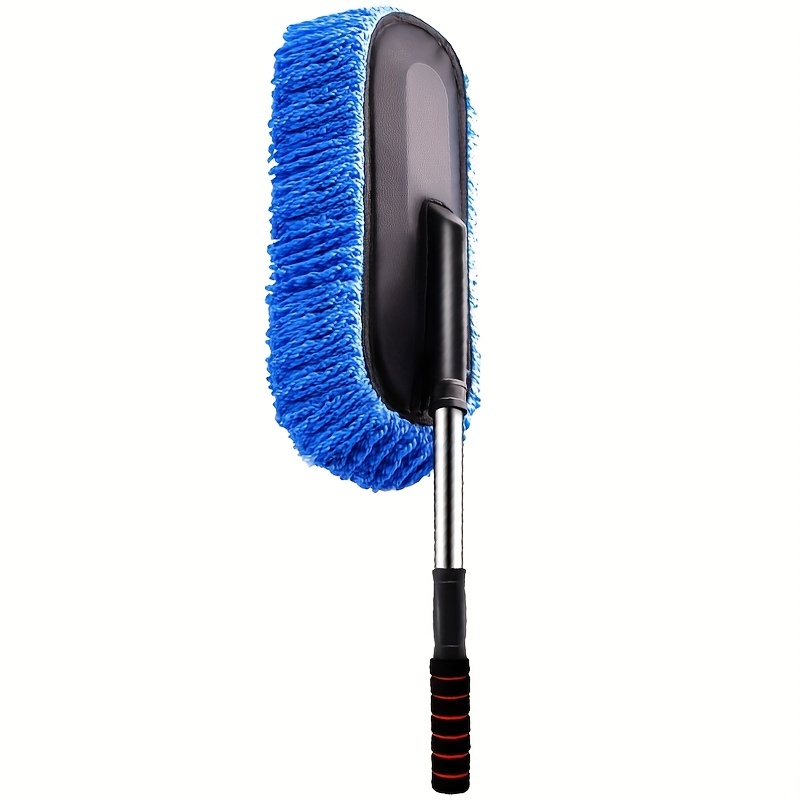 Commercial Cleaning Tools & Supplies