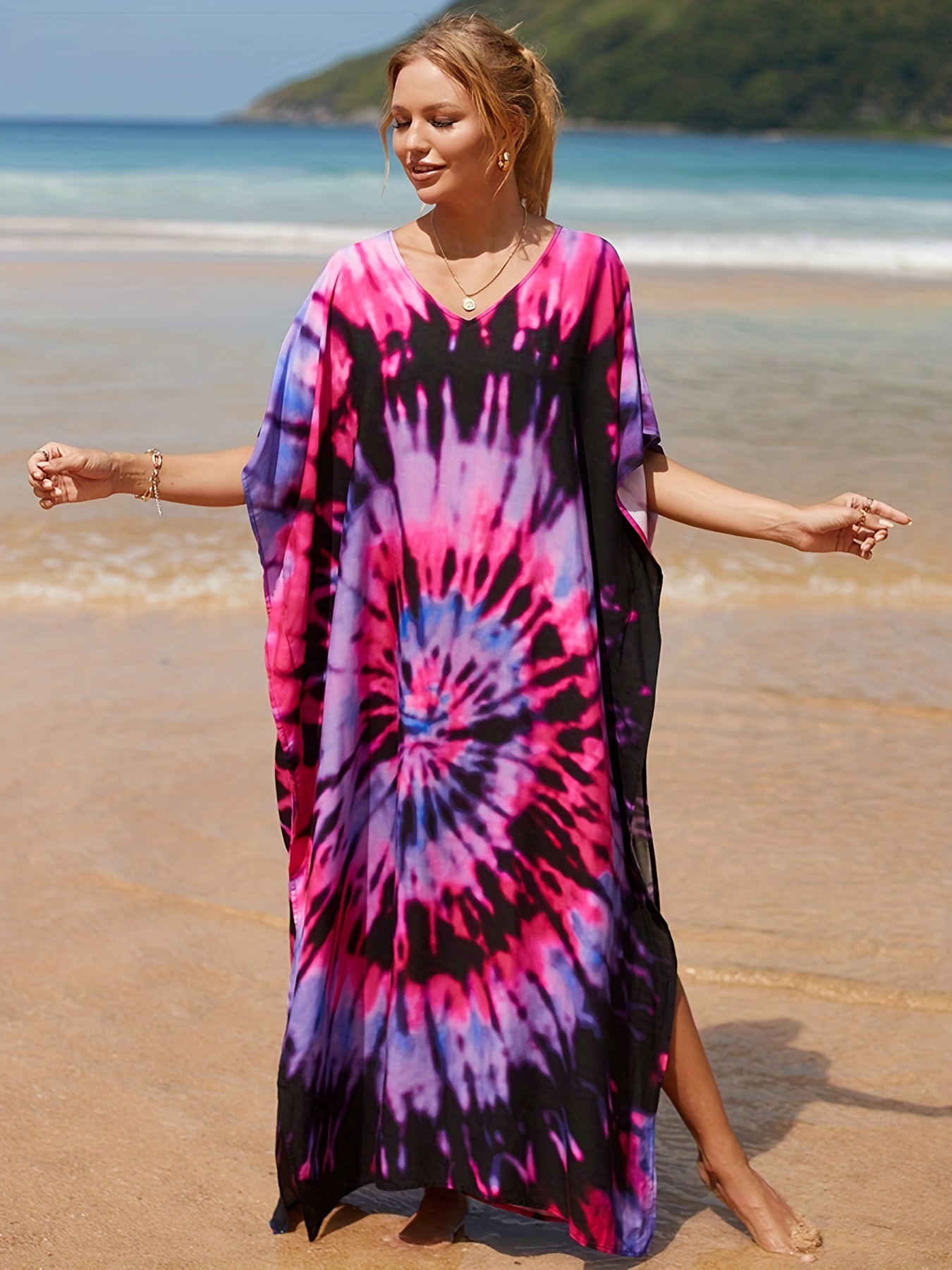 Shop for moo moo dresses - Free Shipping for New Users - Temu