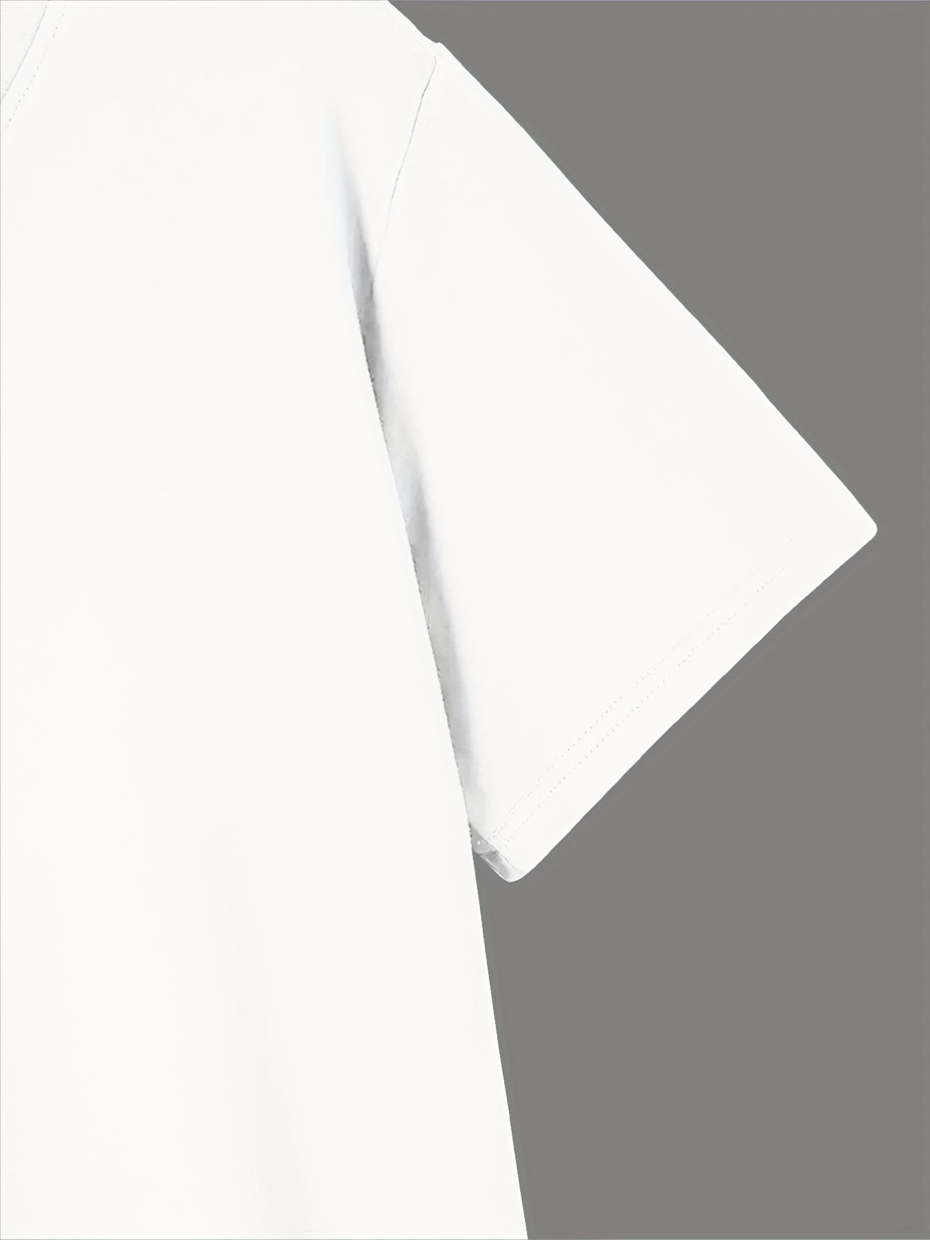 Camiseta De Cuello Redondo Con Diseño Gráfico Para Hombre, Cómoda Y Casual  Para El Verano, Ropa De Hombre Para Vacaciones Diarias En Resorts - Temu  Mexico