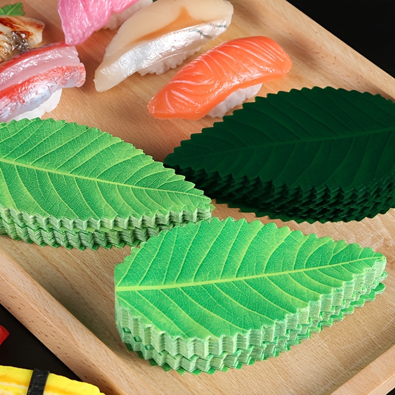 Sushi Kit, Seafood Tools