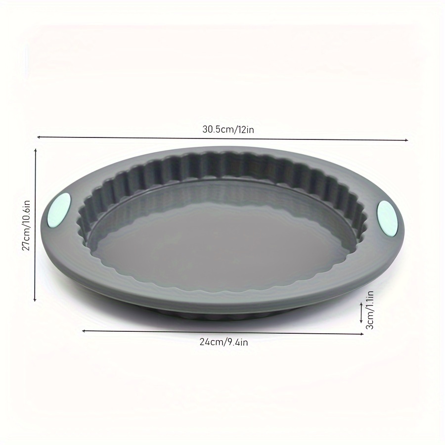 12x10 hotsell baking pan