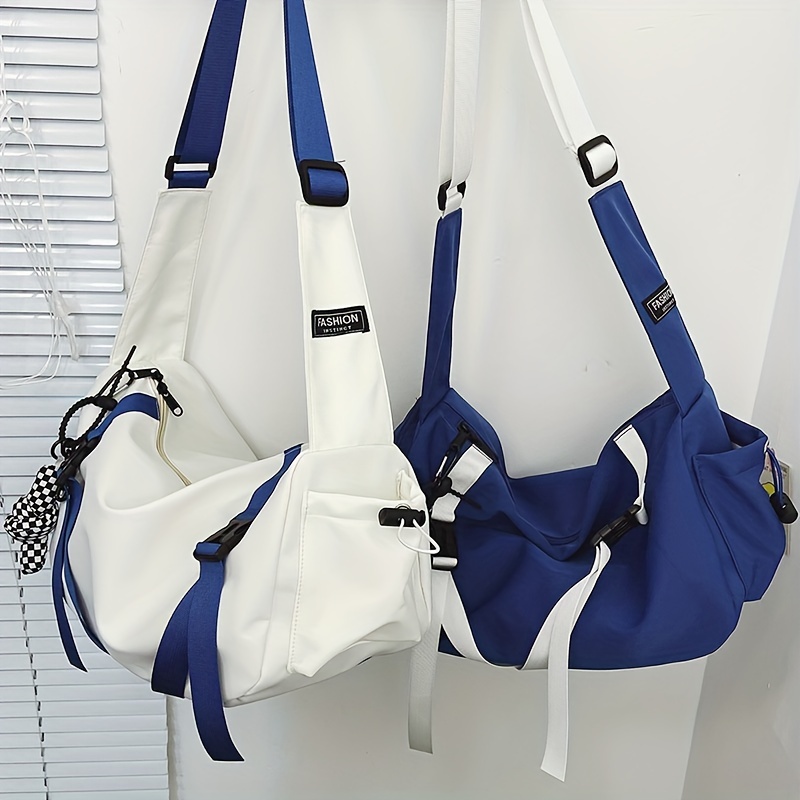 Sling bags for women: Stylish sling bags that'll go with all kinds of  outfits