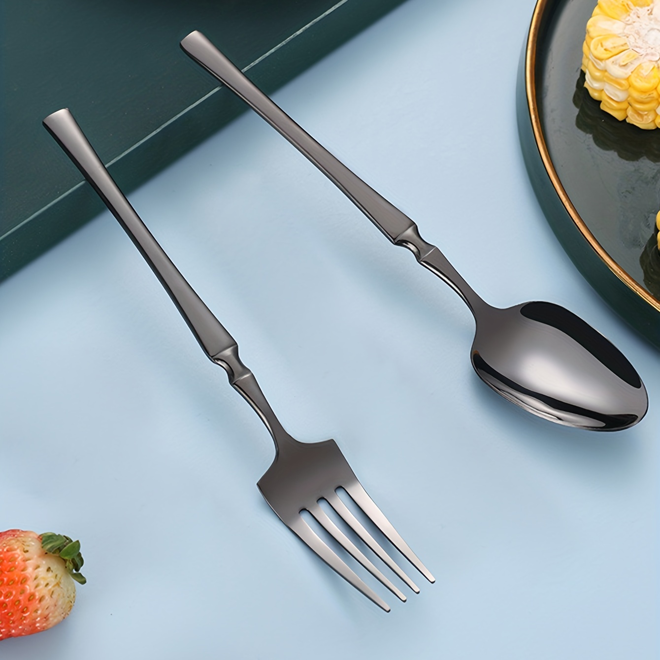 Cutlery Gift Sets