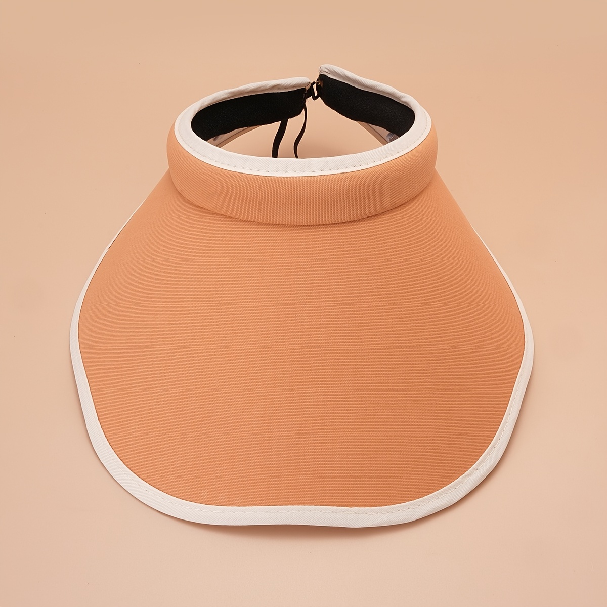 UV Sun Protection Hat Large Brim Summer Face Covering