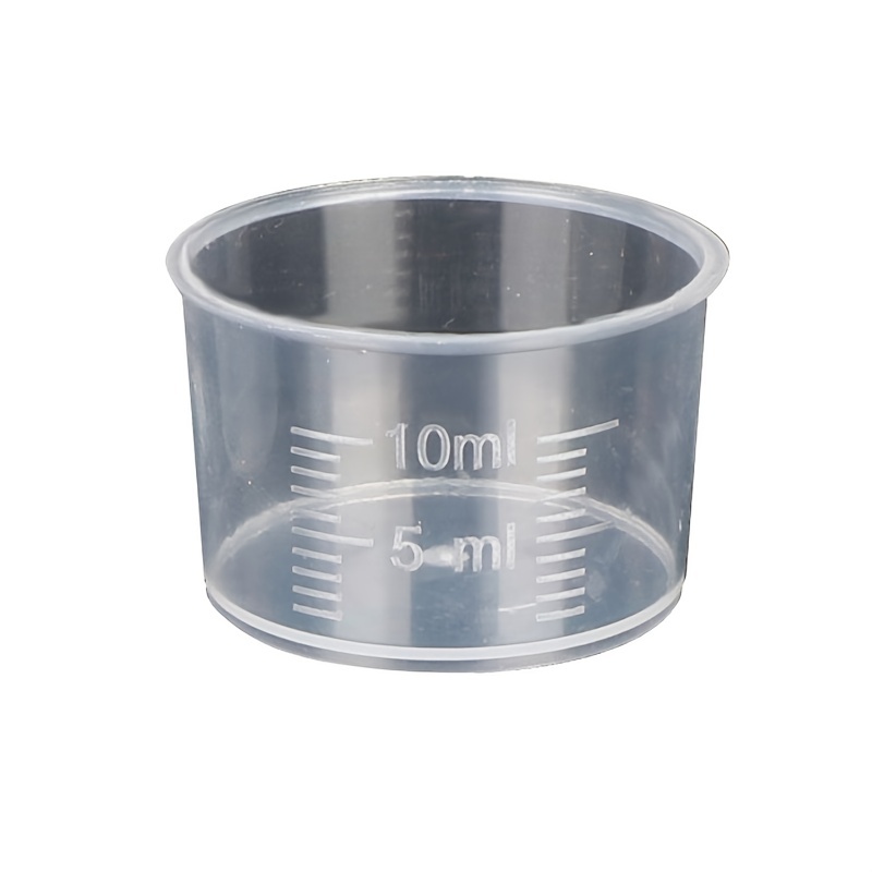 1/3pcs, Measuring Cup, Plastic Liquid Measuring Cups, Kitchen Liquid  Measuring Cups, Plastic Beaker With Scale, Multifunction Measuring Cup For  Baking