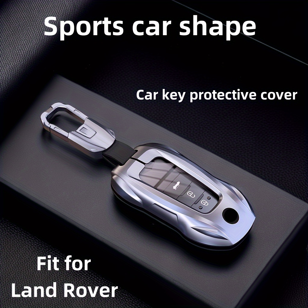 Schlüsselschale Land Rover Discovery 5 Sport Jaguar E-Pace