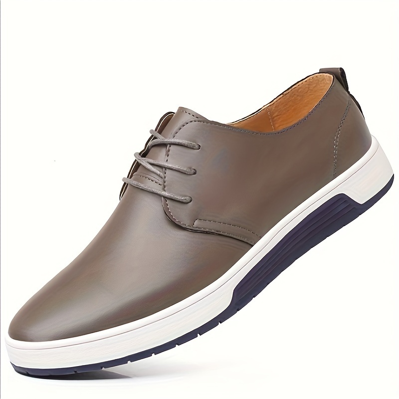 Zapatos de seguridad impermeabl para hombre, botas de trabajo de