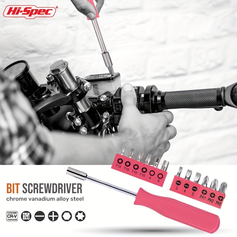 pink home hardware set pliers tape measures hammers home repair kit set details 7