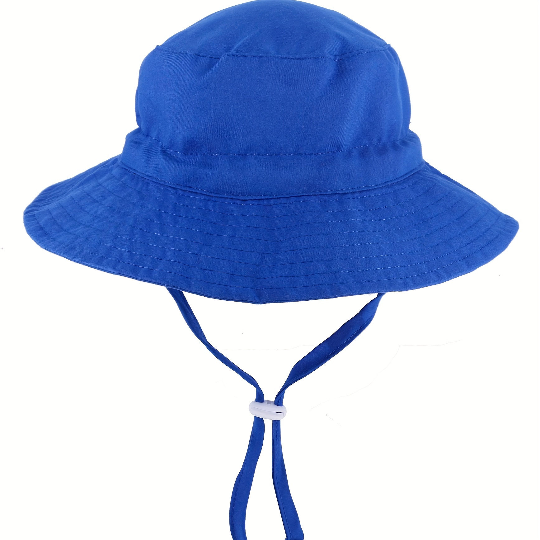 Chapeau De Pêche Respirant - Protection Soleil - Disponible En Plusieurs Couleurs