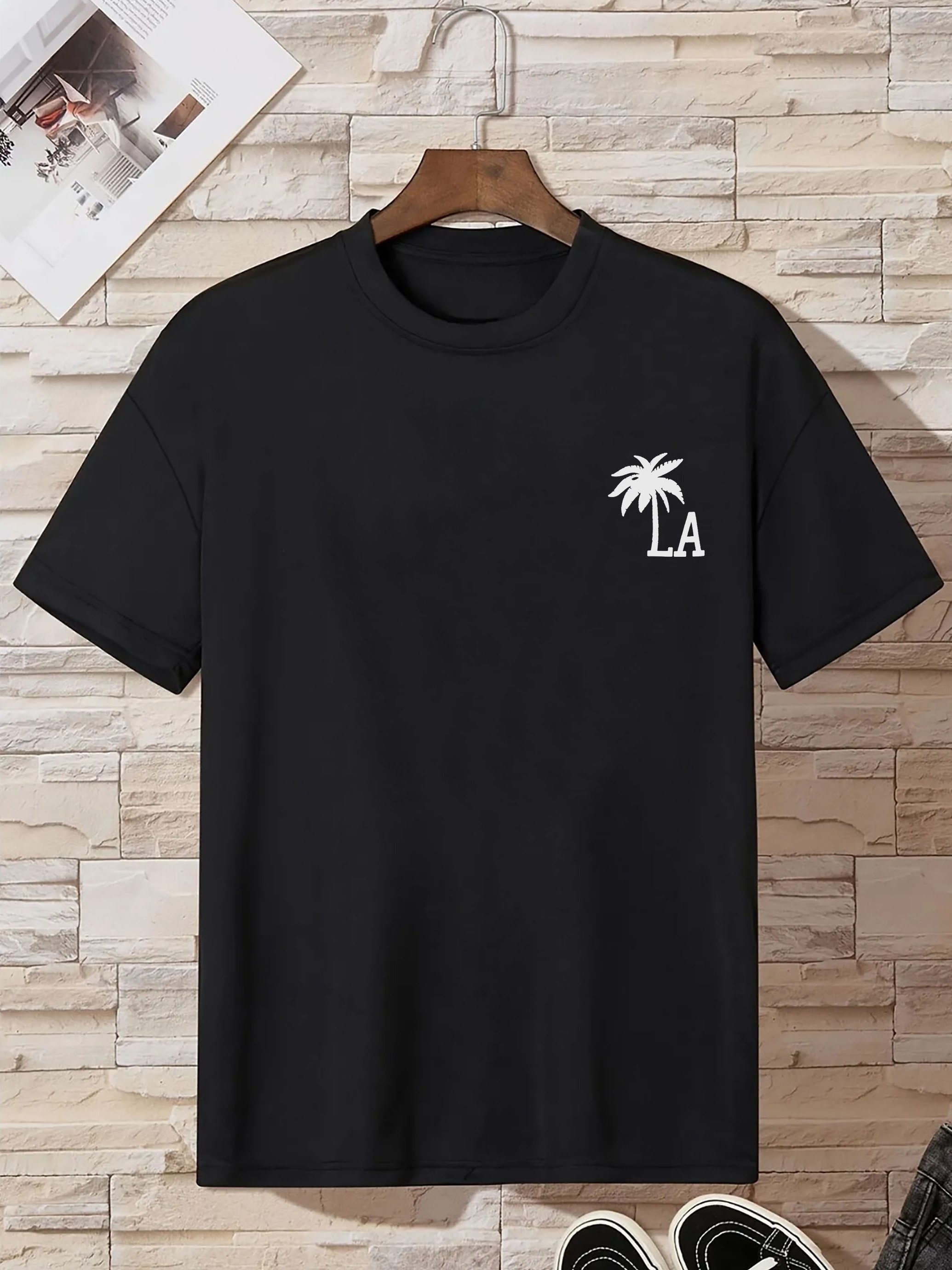 Palm Angels Shirt - Temu