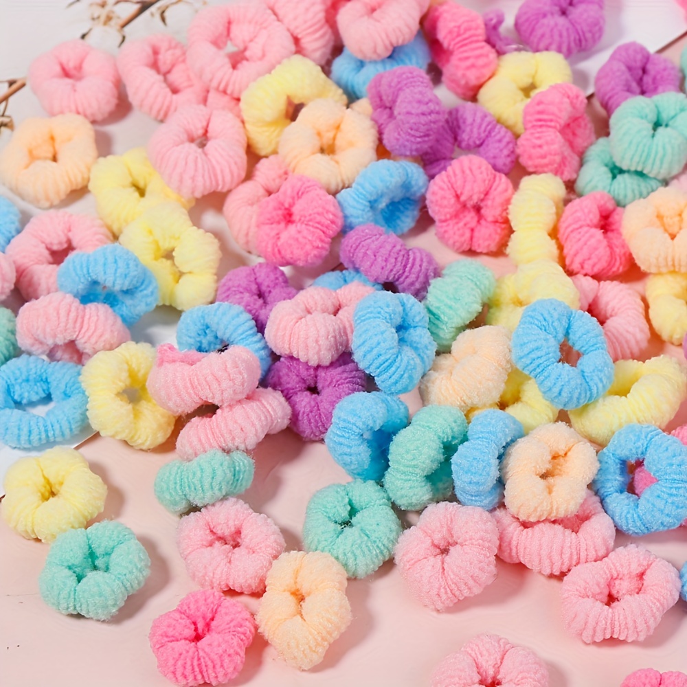 840pcs Hair Accessories Set for Girls Women