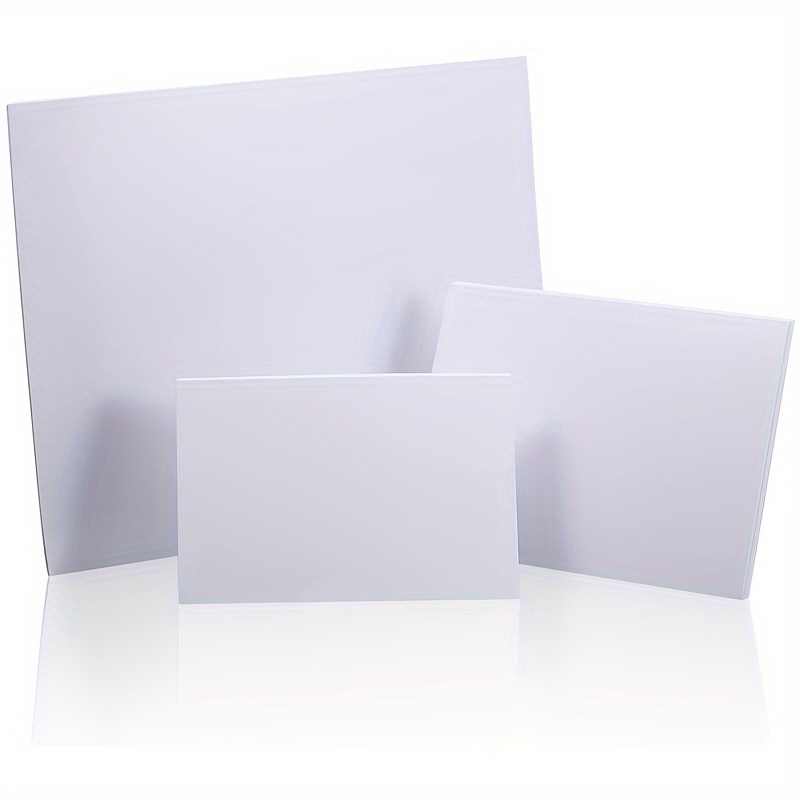  Printerry Matte Photo Paper 5 x 7 Inches (500 Sheets