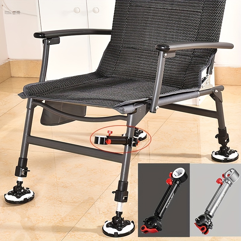 Fishing chair with online wheels