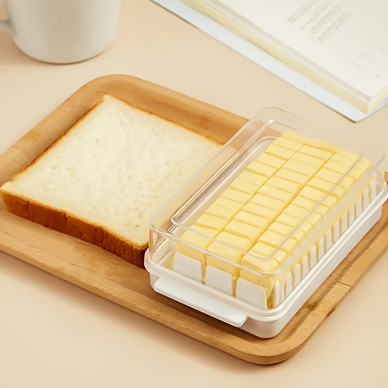 Butter Cutter - Temu