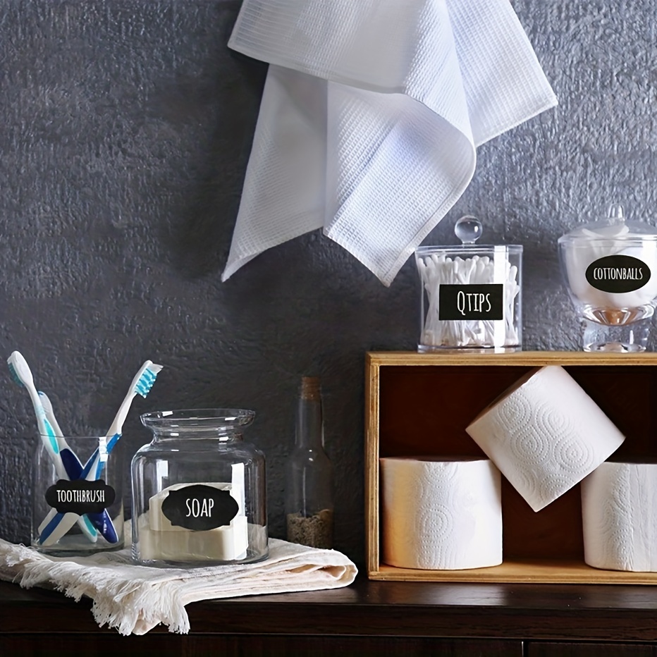 Mason Jar Laundry Soap Containers With DIY Chalkboard Tags  Laundry soap  container, Chalkboard tags, Laundry soap dispenser