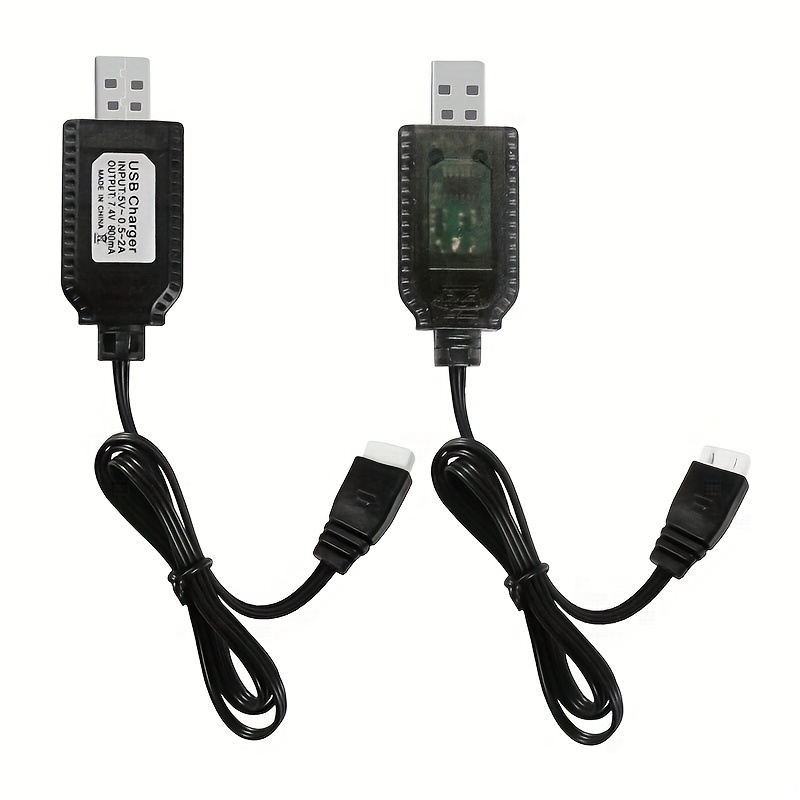 Connecteur USB type-c femelle 2 broches avec câble à souder
