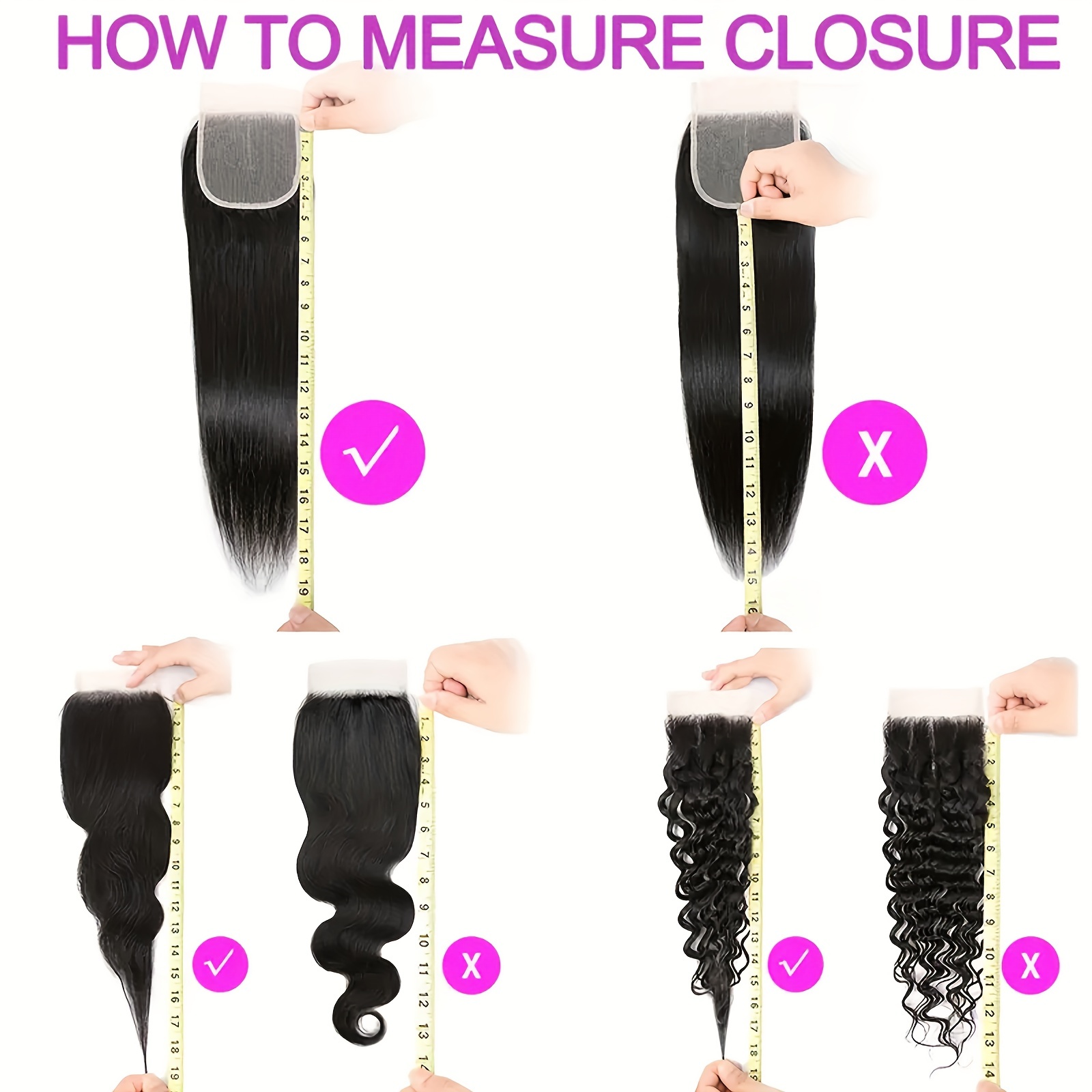 Brazilian Virgin Human Hair Bulk For Micro Braids Wet And Wavy