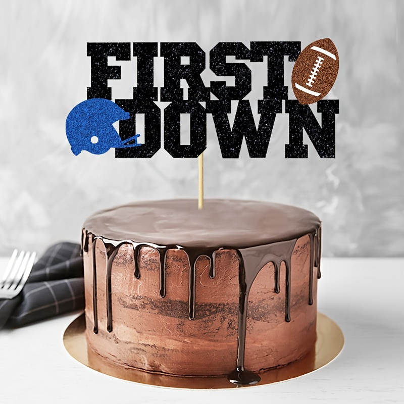 You wanted a cake? Here's your damn cake. | PassiveAggressiveNotes.com