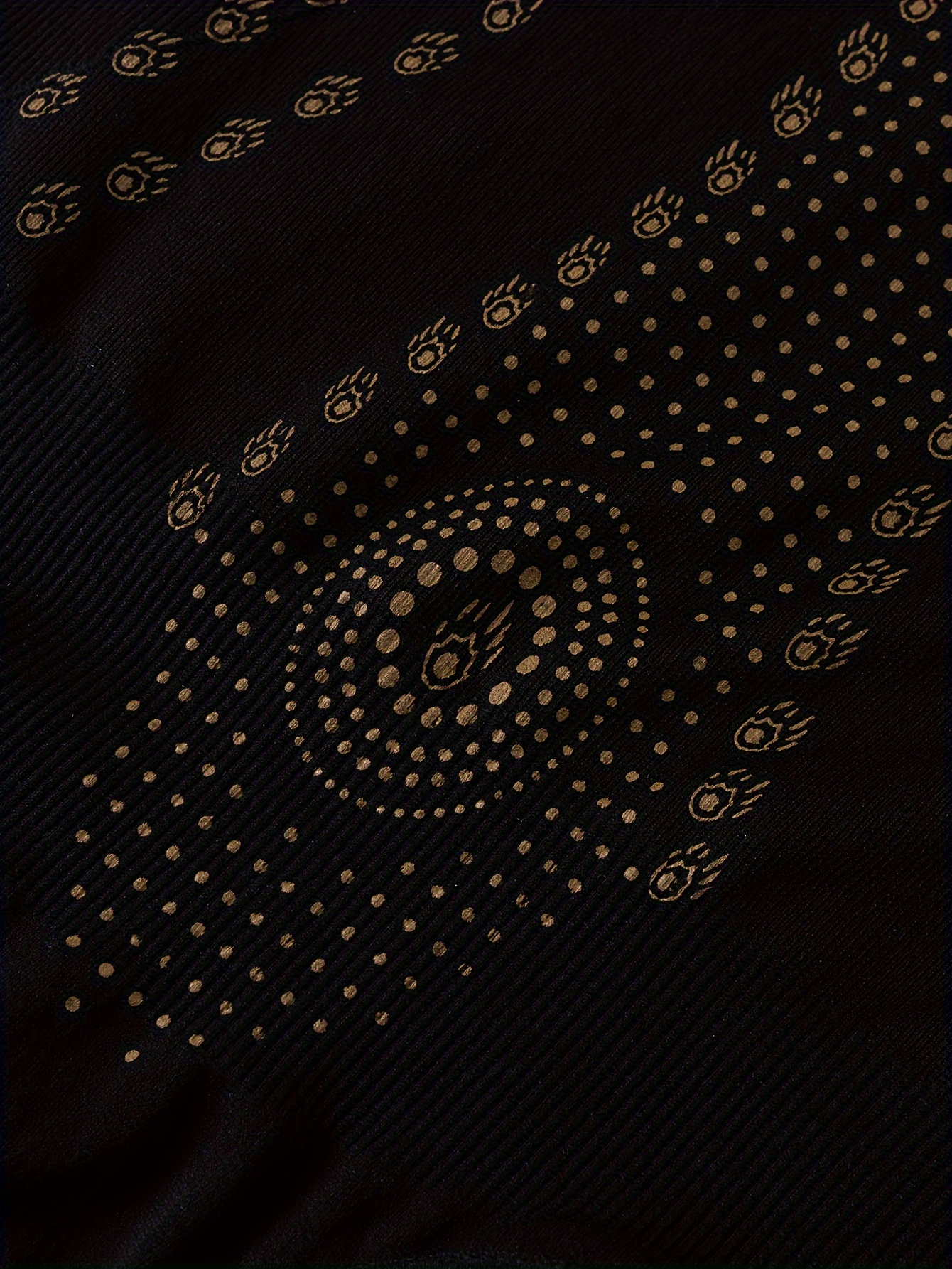 Women'S Shaping Pants And Corrective Underwear