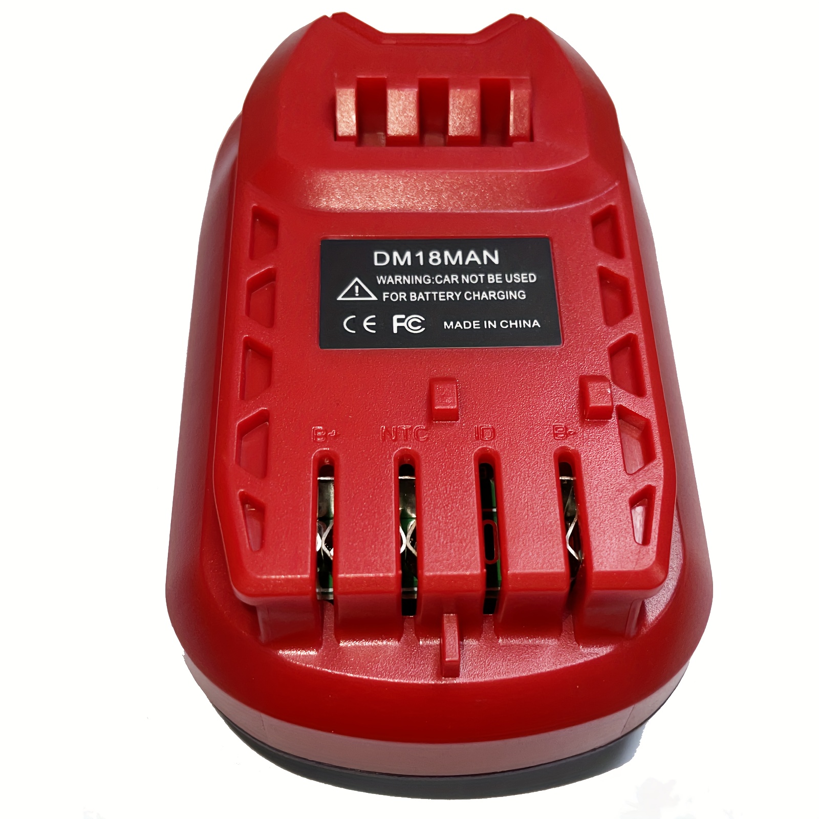 Craftsman 19.2 Volt Cordless Drill Battery Charger - China Lithium Cordless  Drills and Li Ion Cordless Drills