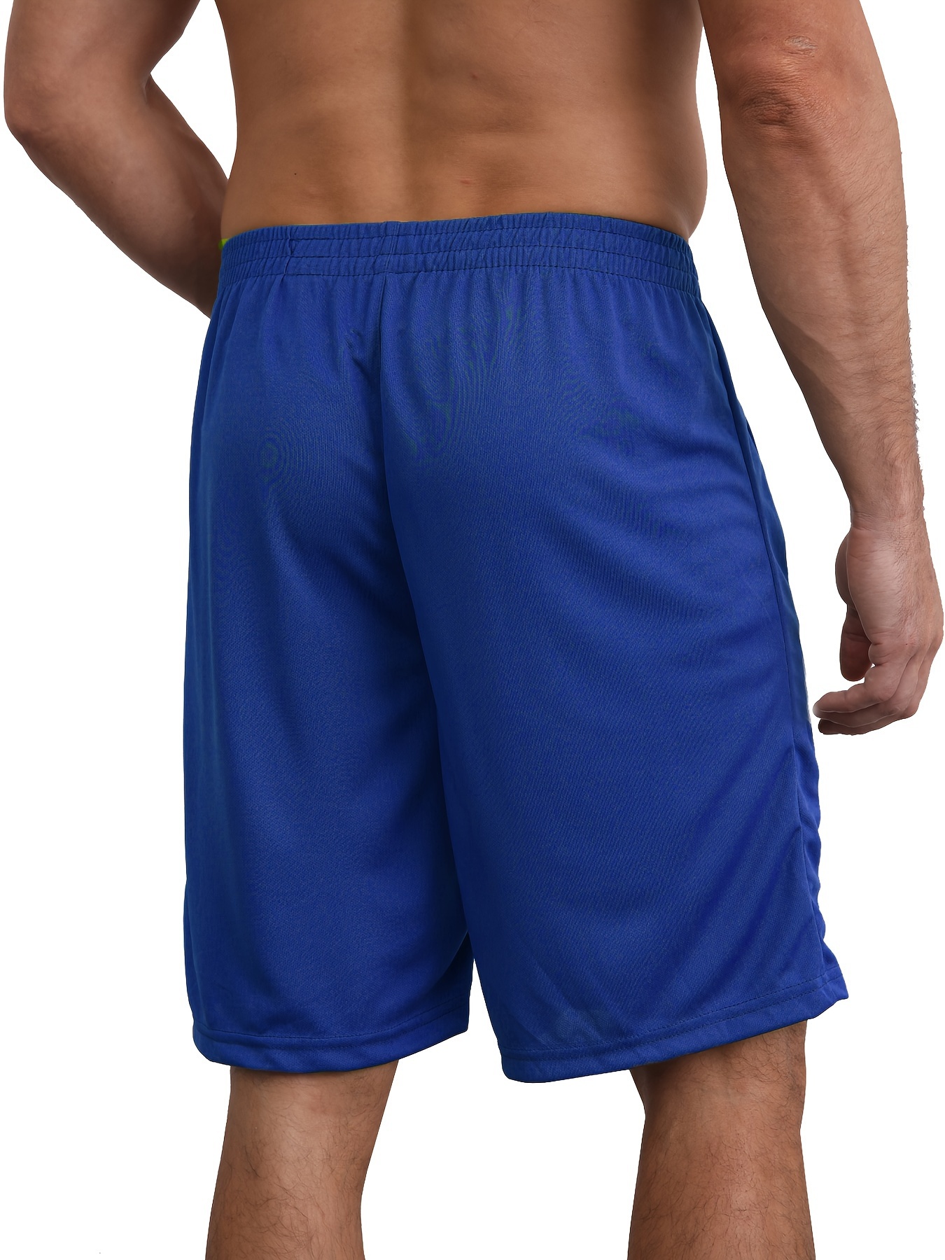 img.kwcdn.com/product/zipper-pockets-active-shorts