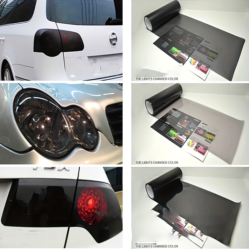 Subaru LED Becherhalter mit RGB Beleuchtung