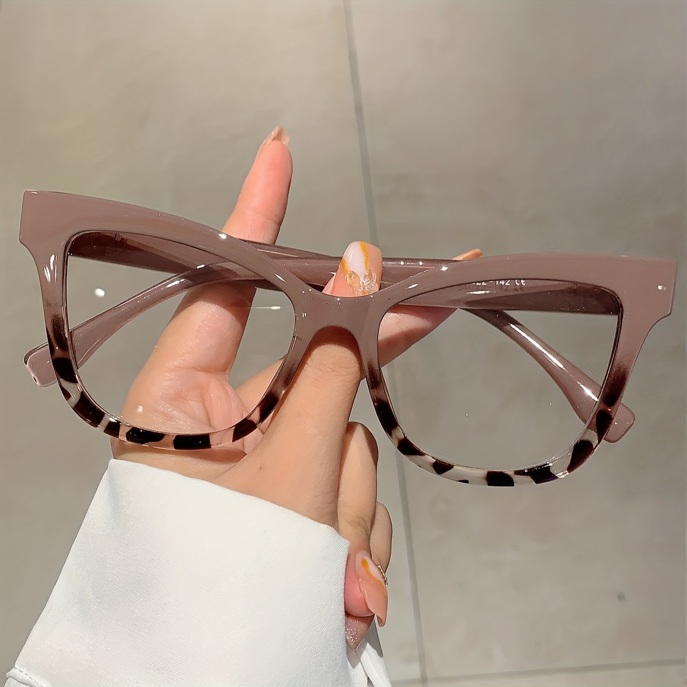 Wholesale Wholesale Designer Luxury Cat Eye Sunglasses Women Square Sun  Glasses Charm Vintage UV400 Outdoor Oculos De Sol From m.