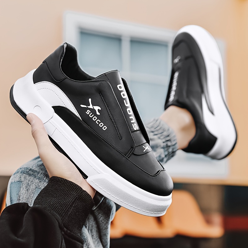 Zapatillas 2019 best sale para hombre