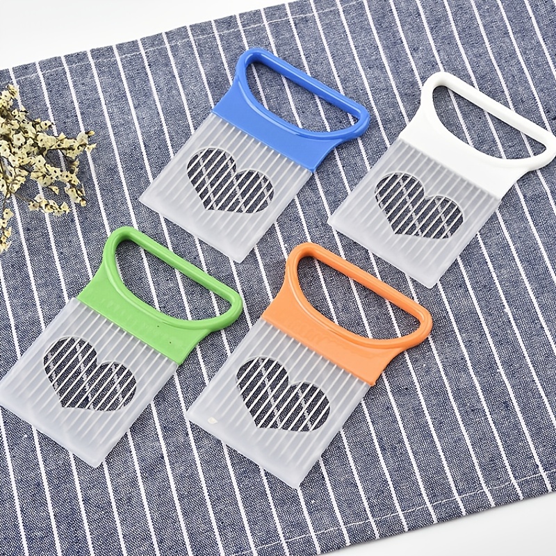 Stainless Steel Onion Holder Onion Cutting Tool Vegetables Slicer Cutting  Aid Holder Guide Slicing Cutter Safe Fork Kitchen