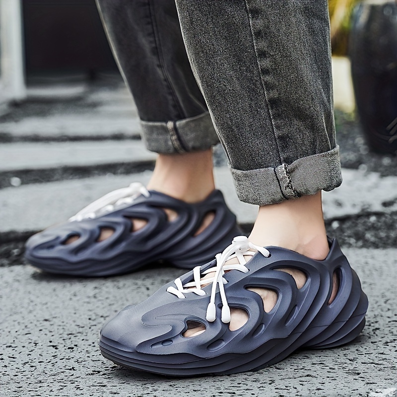 Adidas Yeezy Foam RNNR Sandals