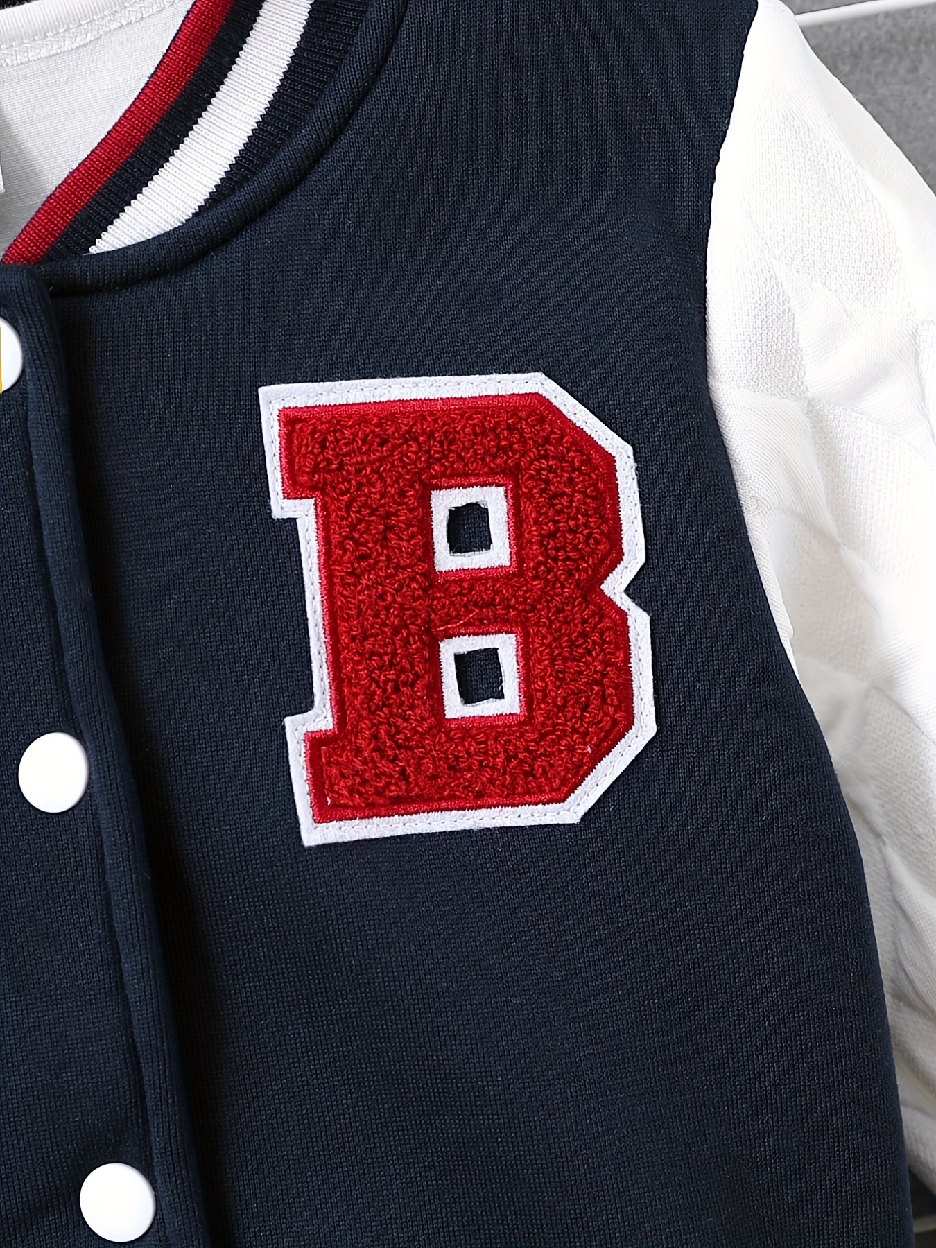 Genuine Merchandise Boston Red Sox MLB Sewn Sleeveless Baseball Jersey  Youth S 8