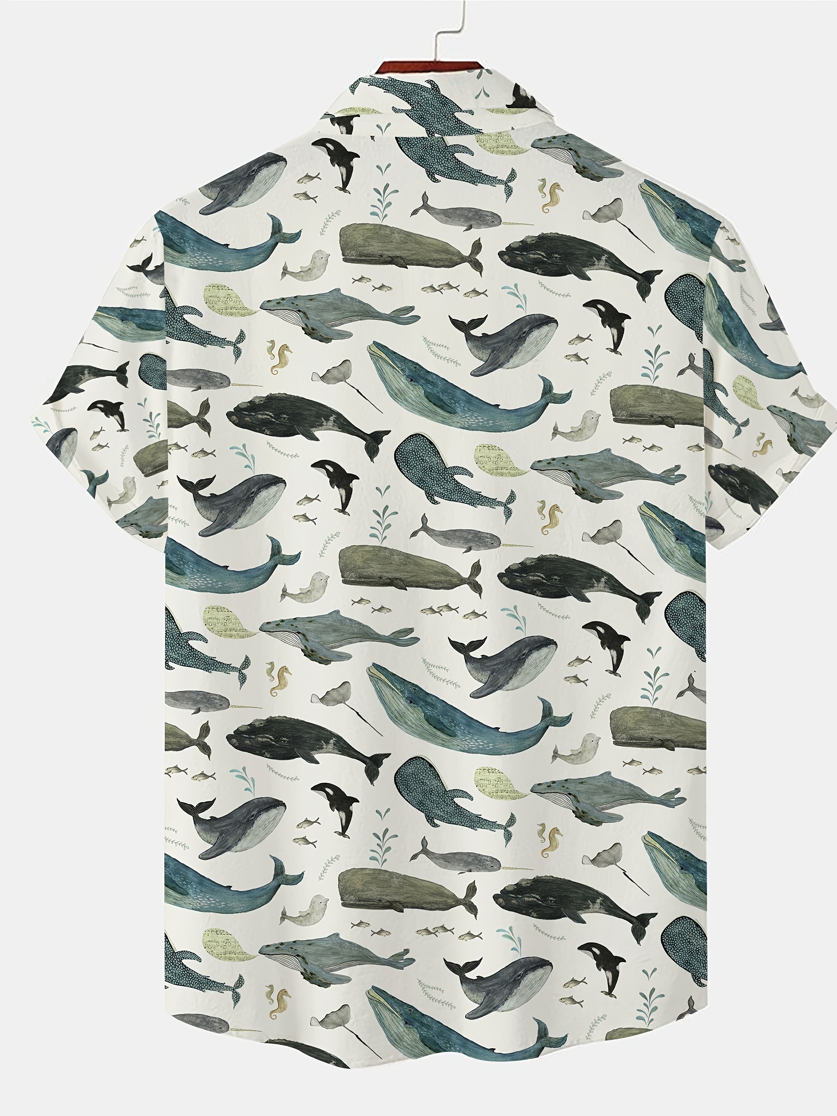 2021 Summer Short sleeve Shirts Beautiful Carp / Catfish Fishing Pattern 3D  Printed Hawaiian Shirt Mens Harajuku Casual Shirt - AliExpress