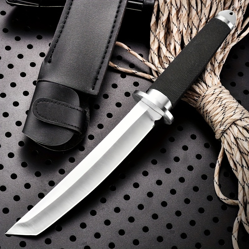 Cold Steel Knife and Tool Company