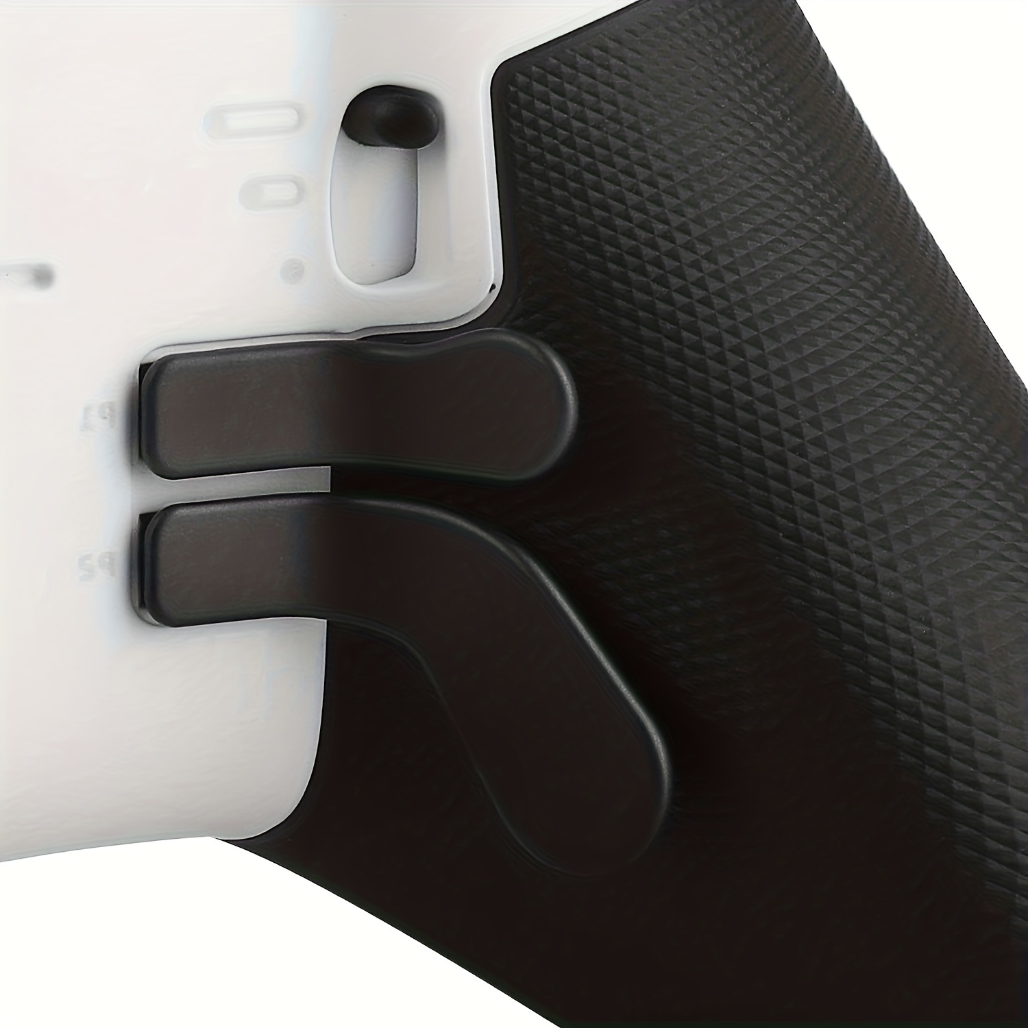 Xbox One Elite Controller Paddle Replacement - 4pcs Button Parts