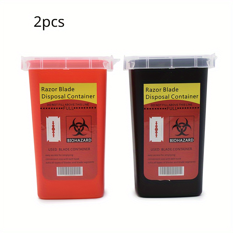 1pc Tattoo Transfer Gel Solution, Tattoo Transfer Ointment For